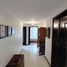 3 Habitación Apartamento en venta en Dosquebradas, Risaralda, Dosquebradas