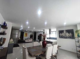 3 Bedroom Apartment for rent in Colombia, Medellin, Antioquia, Colombia