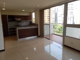 3 Habitación Departamento en alquiler en Colombia, Medellín, Antioquia, Colombia