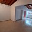 3 Habitación Departamento en alquiler en Colombia, Medellín, Antioquia, Colombia