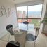 3 Bedroom Apartment for rent in Bare Foot Park (Parque de los Pies Descalzos), Medellin, Medellin