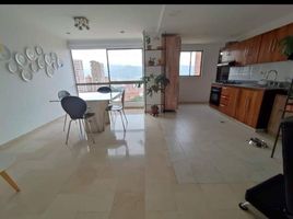 3 Habitación Departamento en alquiler en Medellín, Antioquia, Medellín