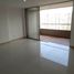 3 Habitación Departamento en alquiler en Envigado, Antioquia, Envigado