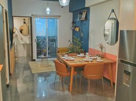 在Guadalupe, Nuevo Leon出售的3 卧室 公寓, Guadalupe