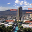 2 Habitación Apartamento en venta en Monterrey, Nuevo León, Monterrey