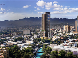 2 Habitación Apartamento en venta en Monterrey, Nuevo León, Monterrey