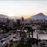 2 Schlafzimmer Wohnung zu verkaufen in Monterrey, Nuevo Leon, Monterrey, Nuevo Leon