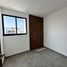 Maison 3 chambre à vendre à El Marques, Queretaro, El Marques