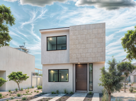 Maison 3 chambre à vendre à El Marques, Queretaro, El Marques