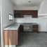 Maison 3 chambre à vendre à El Marques, Queretaro, El Marques