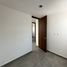 Maison 3 chambre à vendre à El Marques, Queretaro, El Marques