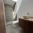 Maison 3 chambre à vendre à El Marques, Queretaro, El Marques