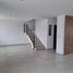 3 Schlafzimmer Haus zu verkaufen in Queretaro, Queretaro, Queretaro, Queretaro