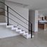 3 Schlafzimmer Haus zu verkaufen in Queretaro, Queretaro, Queretaro, Queretaro