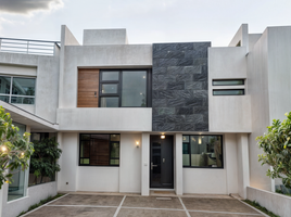 3 Schlafzimmer Haus zu verkaufen in Queretaro, Queretaro, Queretaro, Queretaro