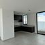 Maison 3 chambre à vendre à Queretaro, Queretaro, Queretaro, Queretaro