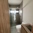 4 Bedroom House for sale in El Marques, Queretaro, El Marques