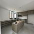 4 Bedroom House for sale in El Marques, Queretaro, El Marques