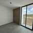 4 Bedroom House for sale in El Marques, Queretaro, El Marques