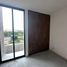 3 Schlafzimmer Haus zu verkaufen in Queretaro, Queretaro, Queretaro, Queretaro