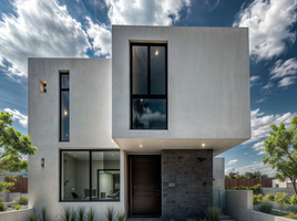 3 Schlafzimmer Haus zu verkaufen in Queretaro, Queretaro, Queretaro, Queretaro