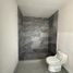 3 Schlafzimmer Haus zu verkaufen in Queretaro, Queretaro, Queretaro, Queretaro