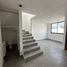 Maison 3 chambre à vendre à El Marques, Queretaro, El Marques