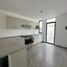 Maison 3 chambre à vendre à El Marques, Queretaro, El Marques