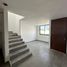Maison 3 chambre à vendre à El Marques, Queretaro, El Marques