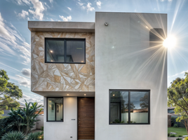 Maison 3 chambre à vendre à El Marques, Queretaro, El Marques