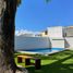 2 Schlafzimmer Haus zu verkaufen in Monterrey, Nuevo Leon, Monterrey