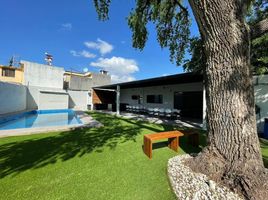 2 Schlafzimmer Haus zu verkaufen in Monterrey, Nuevo Leon, Monterrey