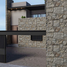 4 Schlafzimmer Haus zu verkaufen in Santiago, Nuevo Leon, Santiago