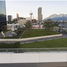 896 m² Office for rent in San Pedro Garza Garcia, Nuevo Leon, San Pedro Garza Garcia