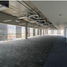 896 m² Office for rent in San Pedro Garza Garcia, Nuevo Leon, San Pedro Garza Garcia
