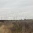  Land for sale in Reynosa, Tamaulipas, Reynosa