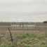  Land for sale in Reynosa, Tamaulipas, Reynosa