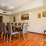 3 Schlafzimmer Appartement zu verkaufen in Federal Capital, Buenos Aires, Federal Capital, Buenos Aires, Argentinien