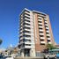 1 Bedroom Apartment for sale in Santa Fe, Rosario, Santa Fe