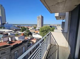 1 Bedroom Apartment for sale in Santa Fe, Rosario, Santa Fe