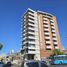 1 Bedroom Apartment for sale in Santa Fe, Rosario, Santa Fe