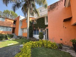 4 chambre Condominium for sale in Alvaro Obregon, Mexico City, Alvaro Obregon