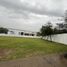  Terreno (Parcela) en venta en Zapopan, Jalisco, Zapopan, Jalisco