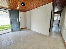 2 Habitación Casa en venta en Santa Fe, Rosario, Santa Fe