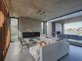 Maison 4 chambre à vendre à Tigre, Buenos Aires, Tigre