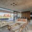Maison 4 chambre à vendre à Tigre, Buenos Aires, Tigre