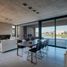 Maison 4 chambre à vendre à Tigre, Buenos Aires, Tigre