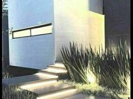 4 Schlafzimmer Haus zu verkaufen in Huixquilucan, Mexico, Huixquilucan, Mexico