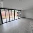 3 Habitación Villa en venta en Confluencia, Neuquen, Confluencia