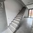 3 Habitación Villa en venta en Confluencia, Neuquen, Confluencia